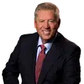 John Maxwell