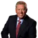 John Maxwell