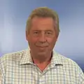 ”Ett av mina favoritord”