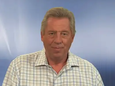 ”Ett av mina favoritord”