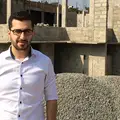 Michel Issa