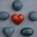 Att identifiera sina passioner och sin motivation är inte alltid det lättaste. Tänk igenom de saker du gillar, och fråga dig varför du gillar dem.