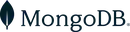 MongoDB