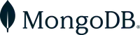MongoDB