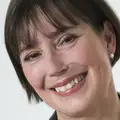 Monica Lindstedt