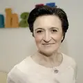 Monica Lingegård