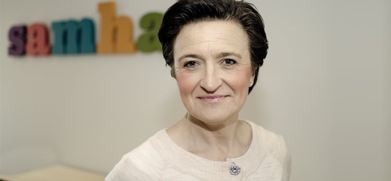 Monica Lingegård