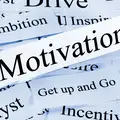 Motivation, John Maxwell