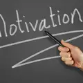 Hand motivation