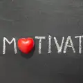 Motivation, John Maxwell