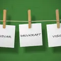Motivation är drivkrafter bakom ett beteende eller en handling