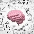 Neuroledarskap - konsten att leda hjärnan.