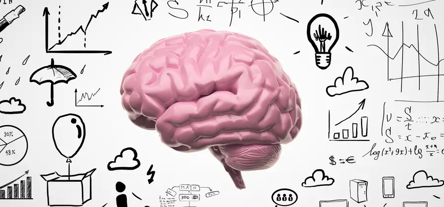 Neuroledarskap - konsten att leda hjärnan.