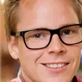 Ola Andersson, Institutet för näringslivsforskning