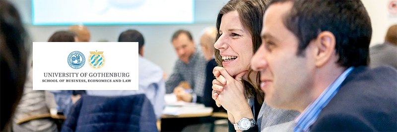 We enable real-life business transformation through executive education.