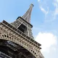 Paris, Christer Isaksson, Politiskt ledarskap