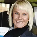 Paulina Ekvall, Arla, HR