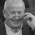 Per Frykman, Reputation, Rykte, Kommunikation