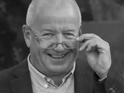 Per Frykman, Reputation, Rykte, Kommunikation