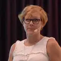 Pernilla Dahlman: Hur skapar man innovationskultur?