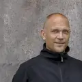 Philip Runsten
