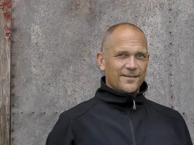 Philip Runsten
