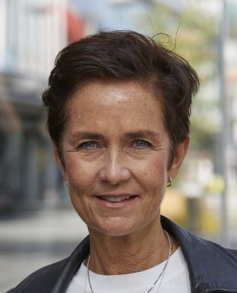 Pia Lanneberg