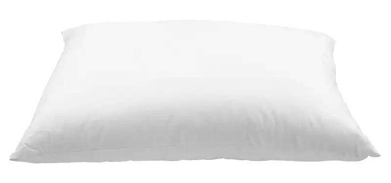 Kudde och sömn