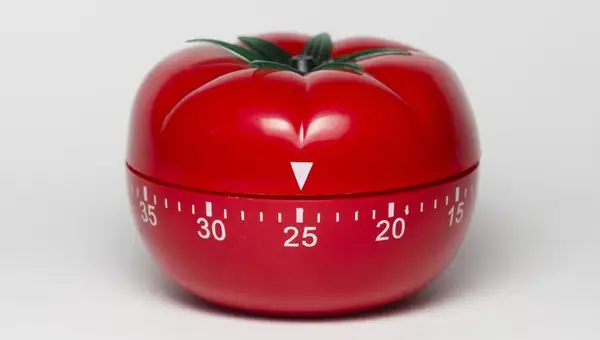 https://nxtlvl-mediafiles.s3.amazonaws.com/media/CACHE/images/courses/pomodoro/22718fe6954e42caea57e21557858c1c.jpg