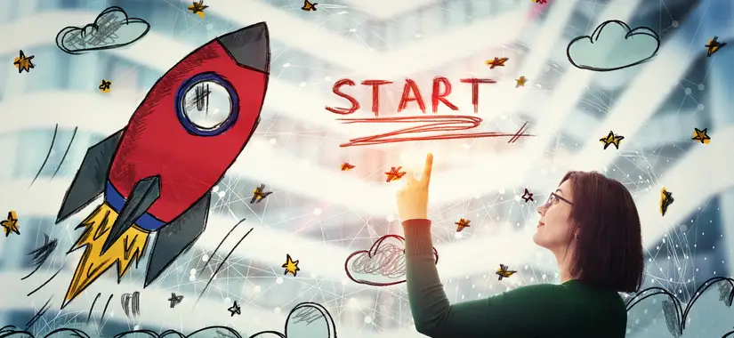 HR kommer att bli ännu viktigare framöver som en katalysator för förändring, lärande och möjliggörare av självledarskap.