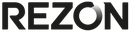 Rezon