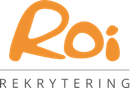 Roi Rekrytering