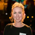 Ruth Westberg, Årets Unga VD 2014