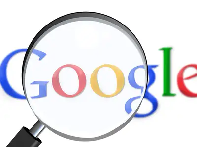 Googles Project Oxygen listar de viktigaste ledaregenskaperna.