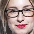 Sanna Fransson, Vision