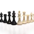 Schackspel