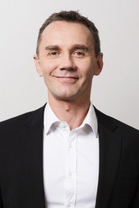 Erik Sjöberg, Moment