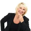 Irene Falkbrink Norrman
