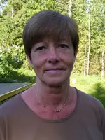 Unknown photo imported from Drupal