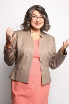 Liria Ortiz, Motivation