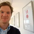 Magnus Widgren