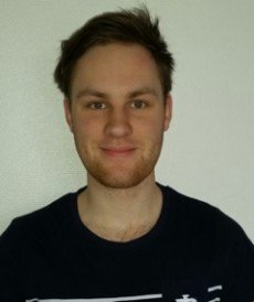 Axel Jönsson, Niana