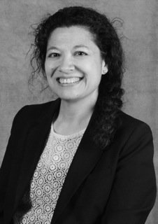 Sandra Rosquist