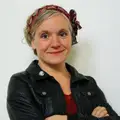 Ellen Landberg