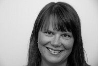 Maja Påhlman, ICA Sverige AB
