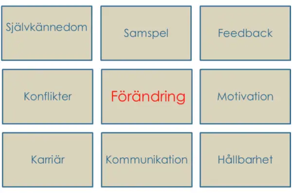 Unknown photo imported from Drupal