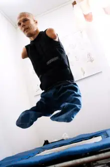 Unknown photo imported from Drupal