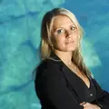 Motiveras av utmaningarna