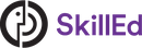 SkillEd