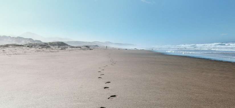 En hållbar vana kännetecknas inte av perfektion, utan av förmågan att återvända.